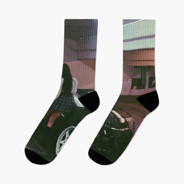Item preview, JDM Girl designed and sold by jxnesy.