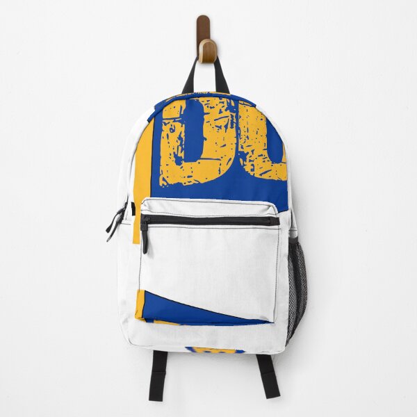 duke university backpack