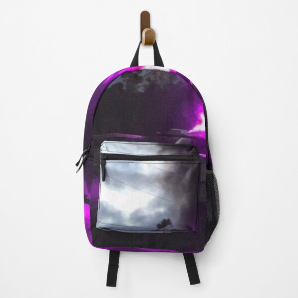 Item preview, Purple Wreck JDM designed and sold by jxnesy.