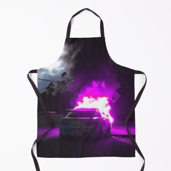 Item preview, Purple Wreck JDM designed and sold by jxnesy.