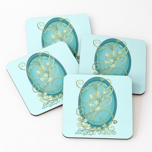 Item preview, A Vine On the Loose designed and sold by michaelasamples.
