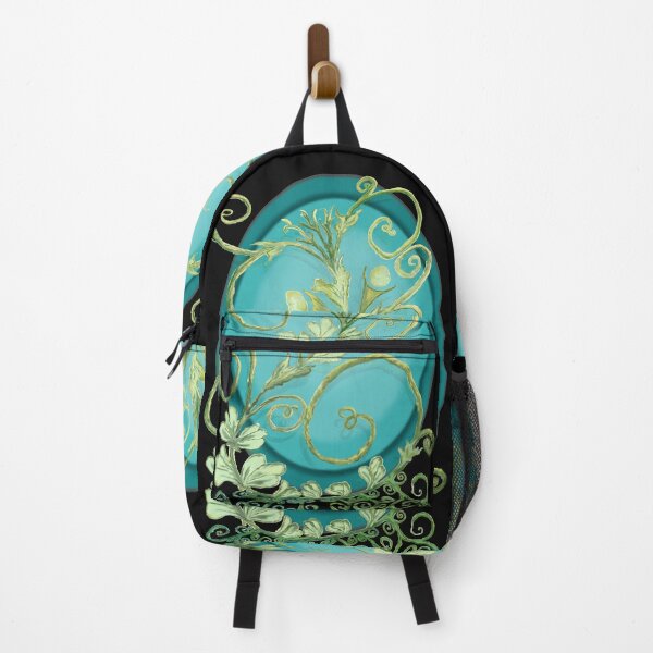 Item preview, A Vine On the Loose designed and sold by michaelasamples.