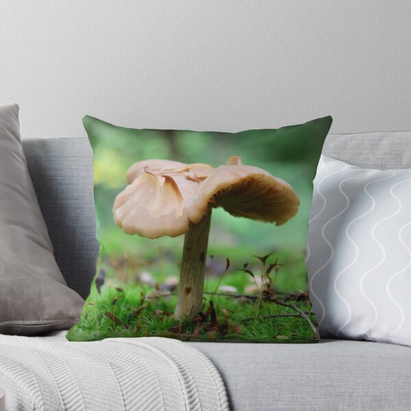 Item preview, mushroom designed and sold by cOkSi.