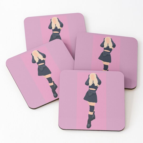 Item preview, Perrie Edwards designed and sold by AllysaGrooms.