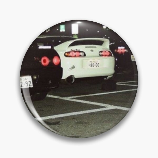 Item preview, JDM meet designed and sold by jxnesy.