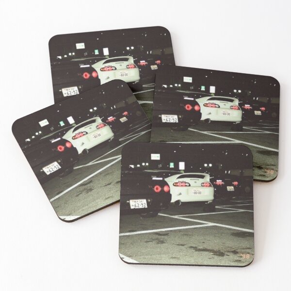 Item preview, JDM meet designed and sold by jxnesy.