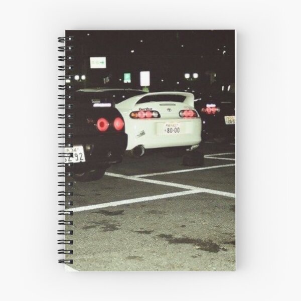 Item preview, JDM meet designed and sold by jxnesy.