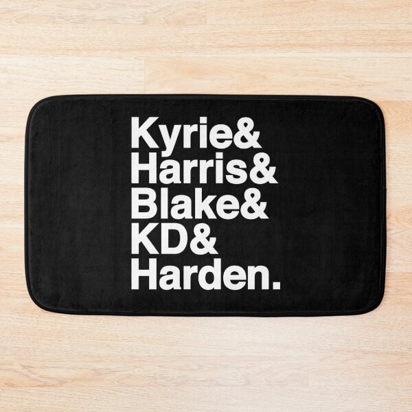 Item preview, Brooklyn Jetset designed and sold by huckblade.