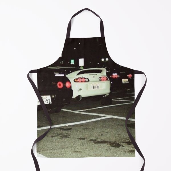 Item preview, JDM meet designed and sold by jxnesy.