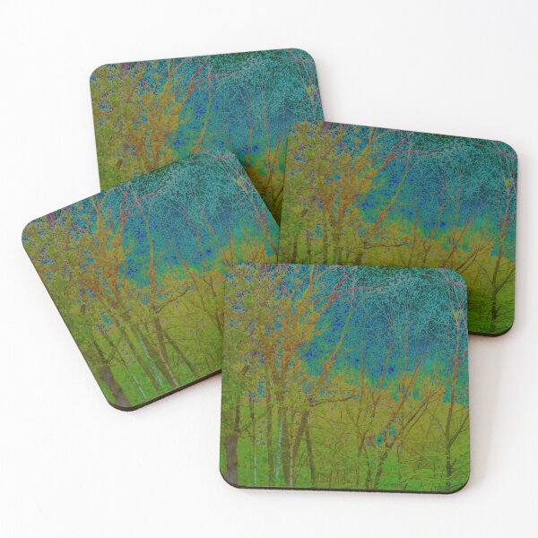 Item preview, Broken Tree designed and sold by Emma Hulet.