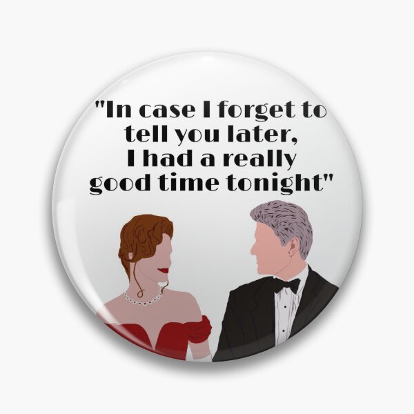 Item preview, Edward and Vivian go to the opera designed and sold by froggyleggs.