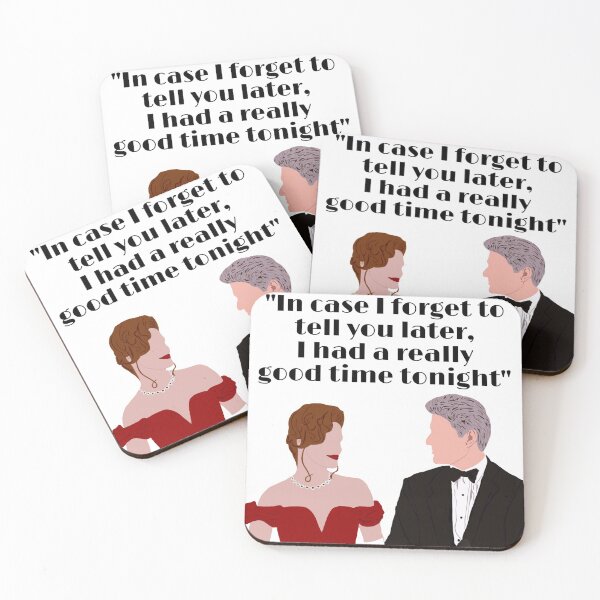 Item preview, Edward and Vivian go to the opera designed and sold by froggyleggs.