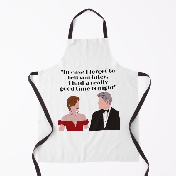 Item preview, Edward and Vivian go to the opera designed and sold by froggyleggs.