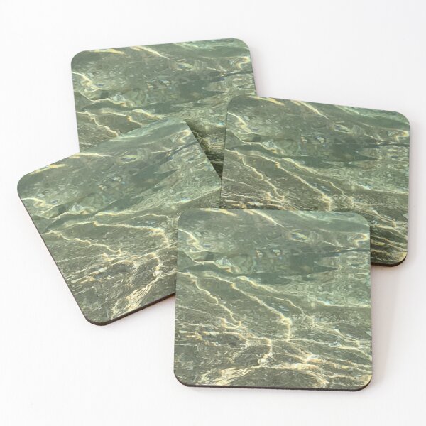 Item preview, Capillary waves designed and sold by marelysmartllc.