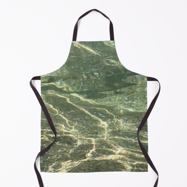 Item preview, Capillary waves designed and sold by marelysmartllc.