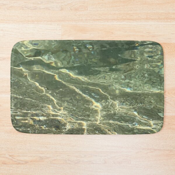 Item preview, Capillary waves designed and sold by marelysmartllc.