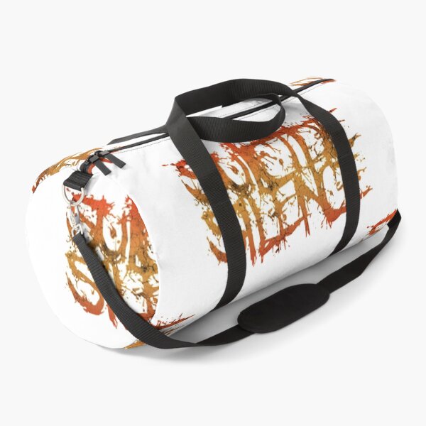 Item preview, Suicide Silence designed and sold by RetrologyShop.