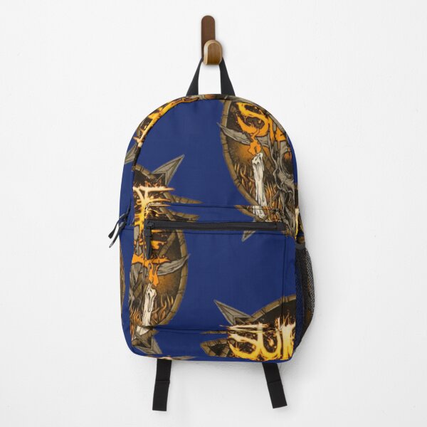 Item preview, Suicide Silence designed and sold by RetrologyShop.