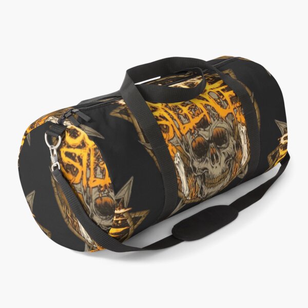 Item preview, Suicide Silence designed and sold by RetrologyShop.