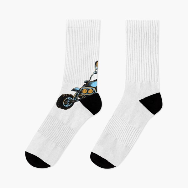 Item preview, I'd Rather Be Mudding Off Roading Gift designed and sold by EricJP.