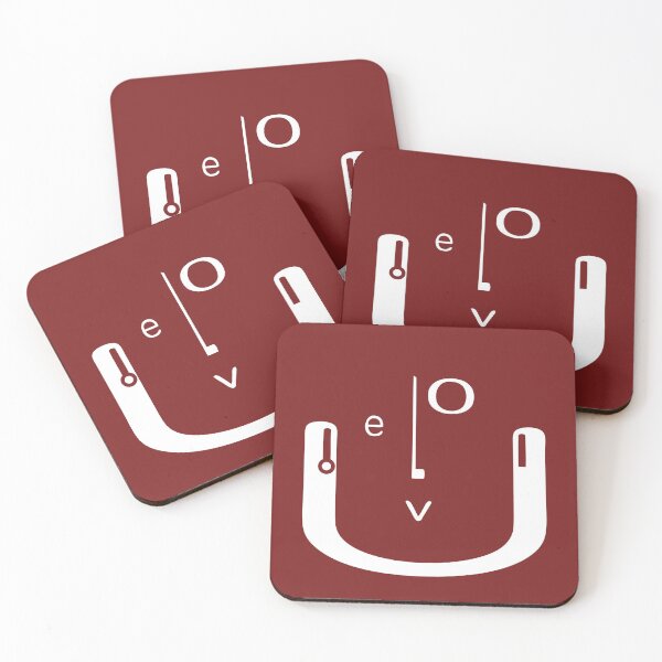 Item preview, Love you head designed and sold by James Hindermeier.