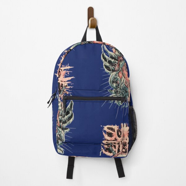Item preview, Suicide Silence designed and sold by RetrologyShop.
