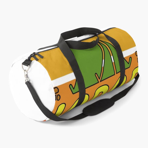 Item preview, Camping Therapy Sunset Retro  designed and sold by onjcdesign.