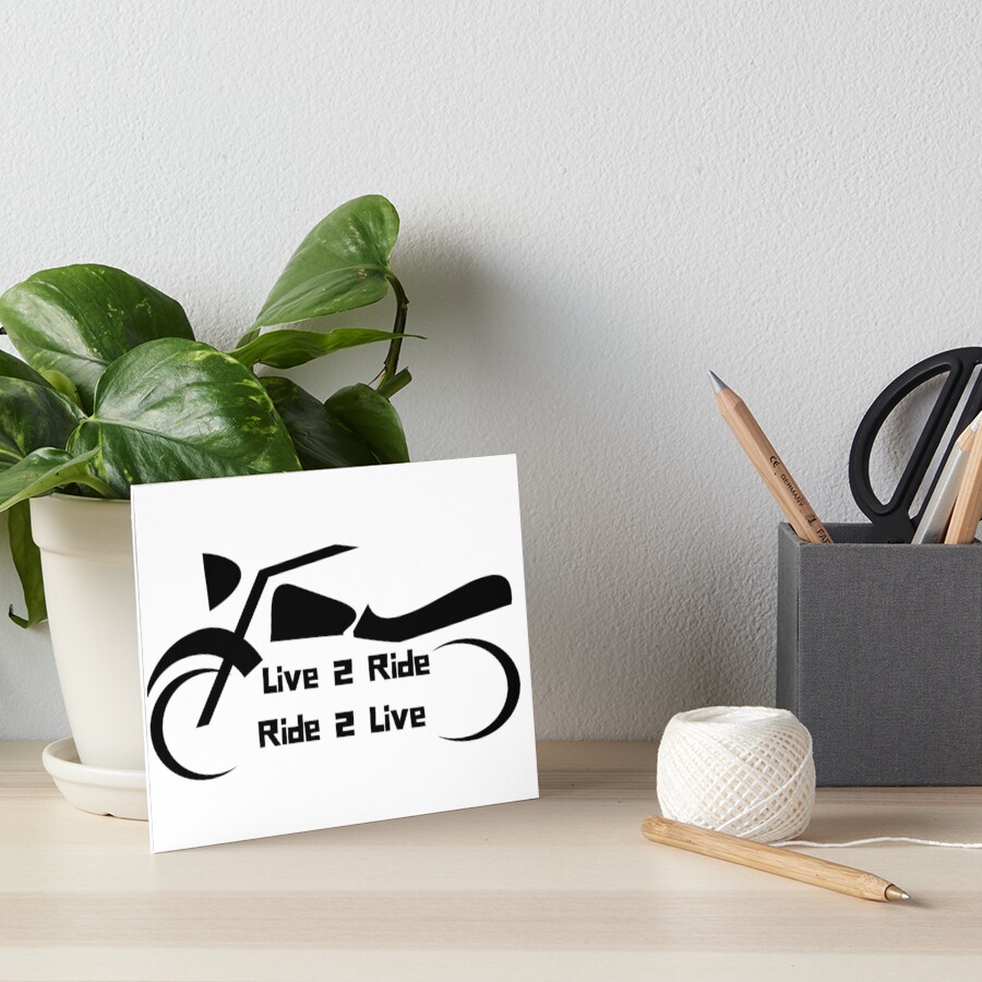 Item preview, Art Board Print designed and sold by MamaSweetea.