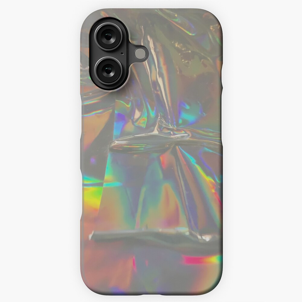 Item preview, iPhone Snap Case designed and sold by dinaaaaaah.