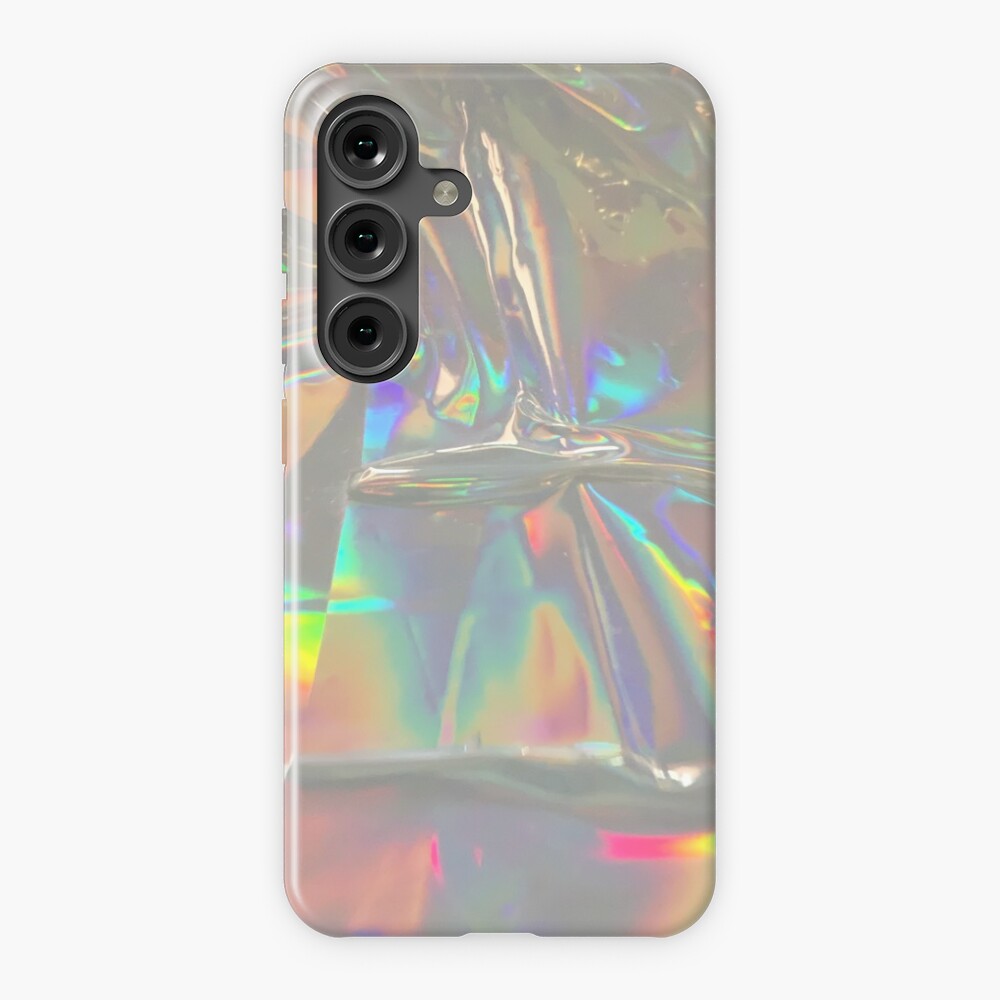 Item preview, Samsung Galaxy Snap Case designed and sold by dinaaaaaah.