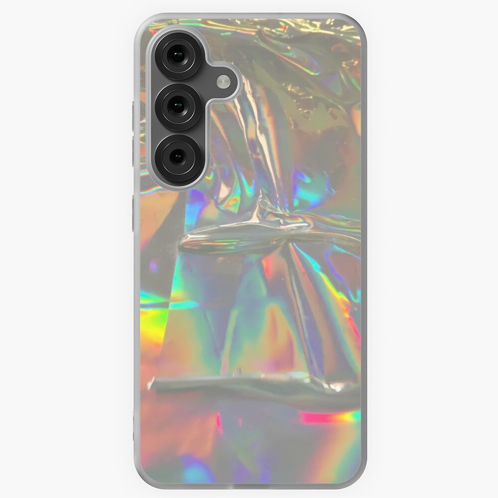 Item preview, Samsung Galaxy Soft Case designed and sold by dinaaaaaah.