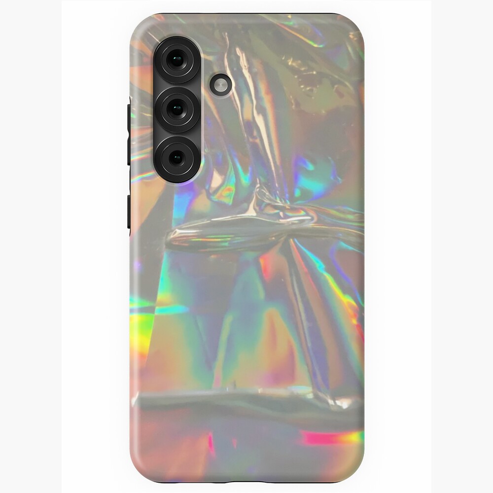 Item preview, Samsung Galaxy Tough Case designed and sold by dinaaaaaah.