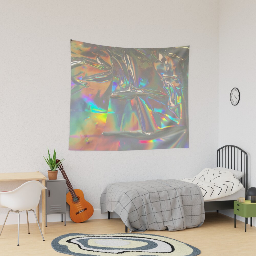Item preview, Tapestry designed and sold by dinaaaaaah.