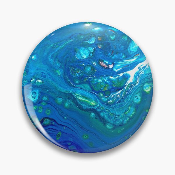 Item preview, Ocean Trenches designed and sold by nydiavillarreal.