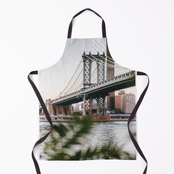 Item preview, NYC  designed and sold by rlafranco.