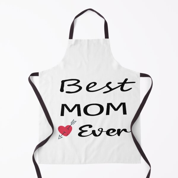 Item preview, best mom ever designed and sold by salahekn.