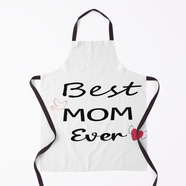 Item preview, best mom ever designed and sold by salahekn.