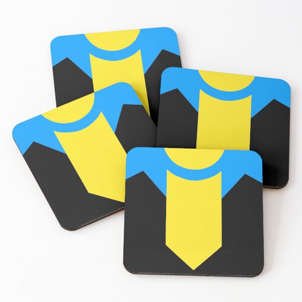 Item preview, Invincible Suit designed and sold by --Camiila--.