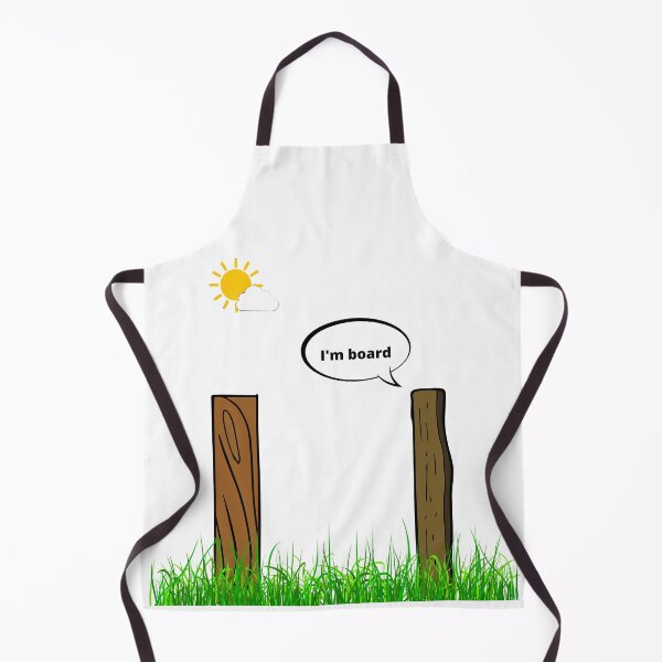 Item preview, Funny Ironic Dad Joke designed and sold by indipeacock.