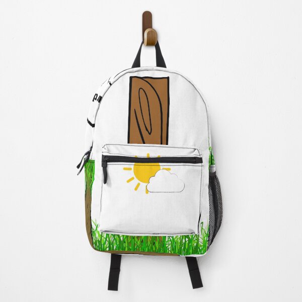 Item preview, Funny Ironic Dad Joke designed and sold by indipeacock.
