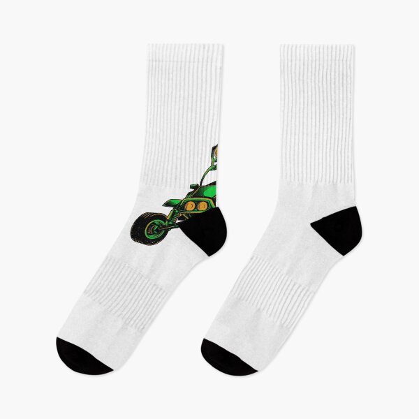 Item preview, Mud Buds Off Roading Gift designed and sold by EricJP.