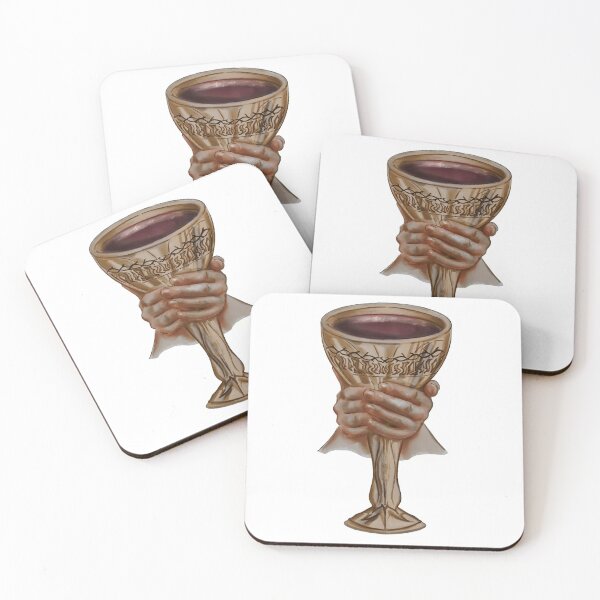 Item preview, Your Will Be Done designed and sold by M.R. Spann.