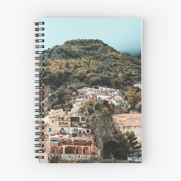 Item preview, Amalfi  designed and sold by rlafranco.