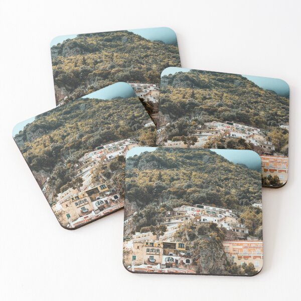 Item preview, Amalfi  designed and sold by rlafranco.