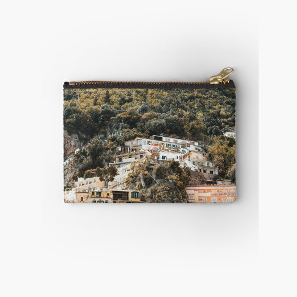Item preview, Amalfi  designed and sold by rlafranco.