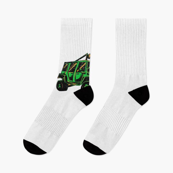 Item preview, Mudding Hair Don't Care Off Roading Gift designed and sold by EricJP.