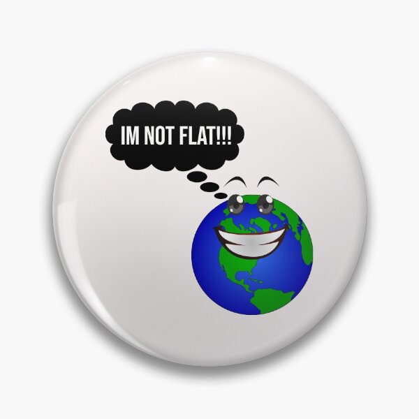 Item preview, not flat we checked designed and sold by DonmedPro1.