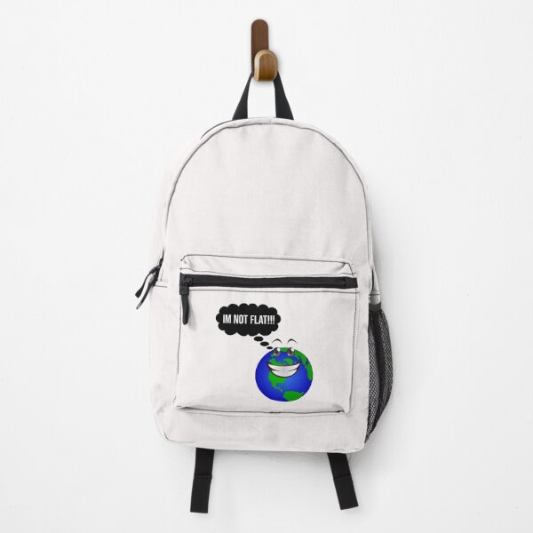Item preview, not flat we checked designed and sold by DonmedPro1.