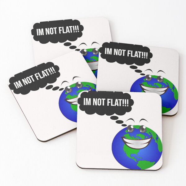 Item preview, not flat we checked designed and sold by DonmedPro1.