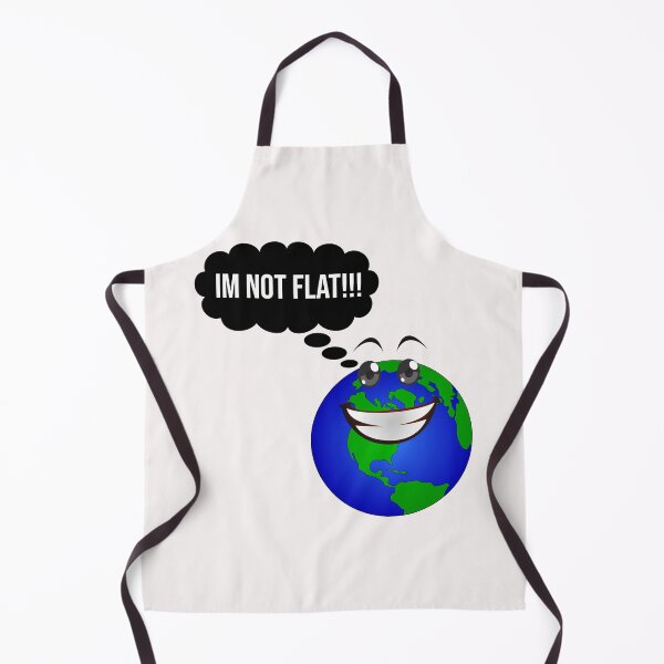 Item preview, not flat we checked designed and sold by DonmedPro1.